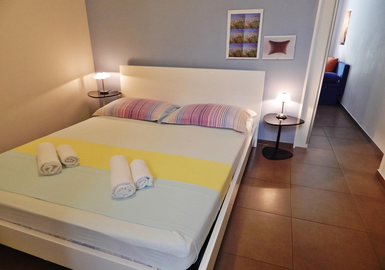 Guest House Varos Split Exterior foto